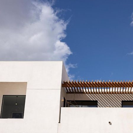 Drift Palm Springs, A Member Of Design Hotels Exteriör bild