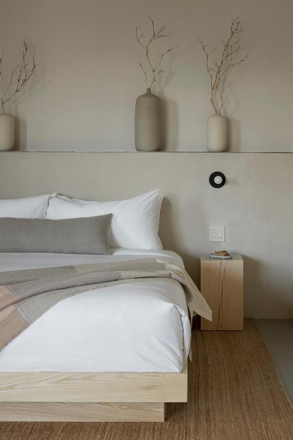 Drift Palm Springs, A Member Of Design Hotels Exteriör bild